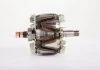 Ротор, генератор BOSCH F00M131618 (фото 3)