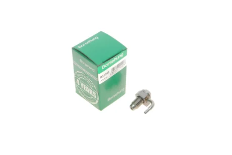 Форсунка масляна BORSEHUNG B11161