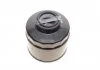 Фільтр паливний WUNDER WB 908 (фото 2)