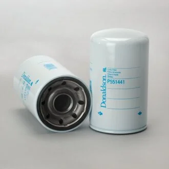 Оливний фільтр DONALDSON P551441