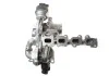 Турбокомпресор BorgWarner 1000 988 0113 (фото 8)