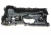 Кришка двигуна BOGAP B1115101 (фото 3)