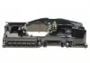 Кришка двигуна BOGAP B1115101 (фото 6)