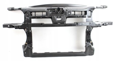 Рама передня VW CADDY, 04 - 10 SIGNEDA PVW30026A