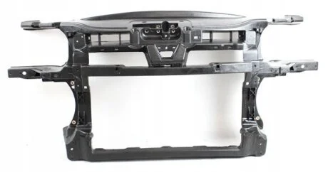 Рама передня VW CADDY, 04 - 10 SIGNEDA PVW30026A