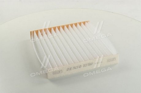 Фільтр салону DENSO DCF356P
