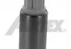 Насос палива AIRTEX E10221
