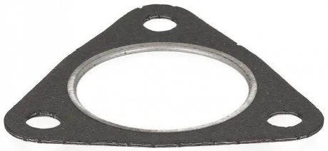 Elring ELRING 428380