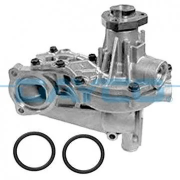 Насос DAYCO DP325 (фото 1)