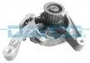 Насос DAYCO DP756 (фото 1)