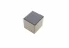 Реле AIC 50702 (фото 5)