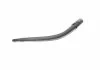 Рычаг стеклоочистителя (задний) Peugeot 107/Citroen C1/Toyota Yaris 05-14 (+щетка 441mm) AIC 56869 (фото 6)
