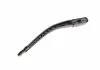 Рычаг стеклоочистителя (задний) Peugeot 107/Citroen C1/Toyota Yaris 05-14 (+щетка 441mm) AIC 56869 (фото 7)