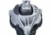Опора двигуна гумометалева SWAG 20104262 (фото 1)