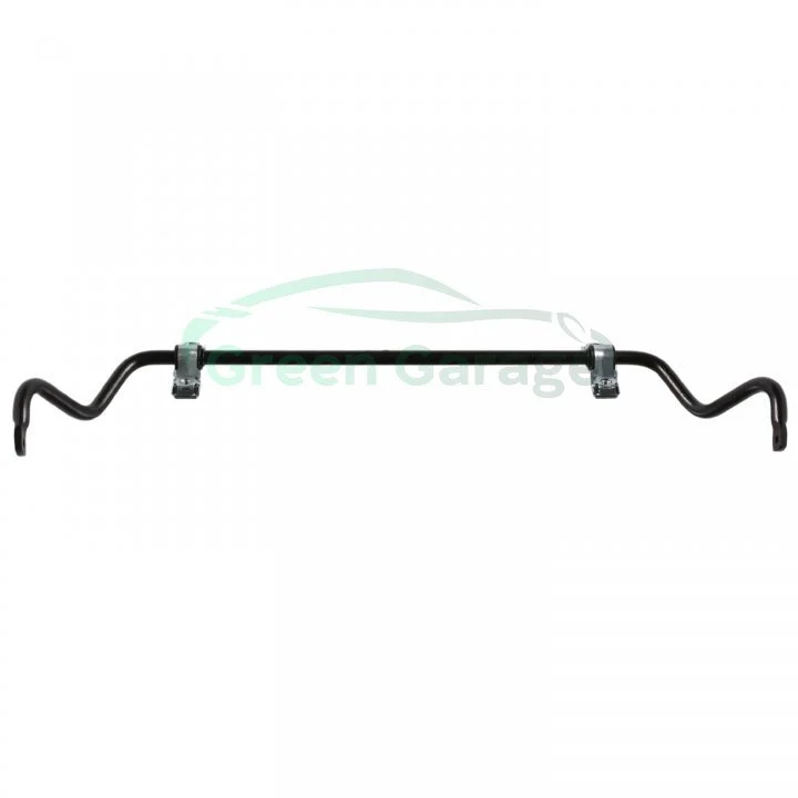ZESTAW NAPR STABIL CITROEN JUMPY 07-,FIAT SCUDO 07-,PEUGEOT EXPERT 07- SWAG 62938735 (фото 1)