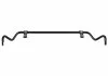 ZESTAW NAPR STABIL CITROEN JUMPY 07-,FIAT SCUDO 07-,PEUGEOT EXPERT 07- SWAG 62938735 (фото 1)