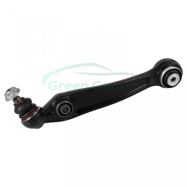 WAHACZ PRAWY BMW X5 F15,F85,X6 F16,F86 2.0D-4.4 07.13- SWAG 33102282 (фото 1)