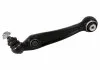 WAHACZ PRAWY BMW X5 F15,F85,X6 F16,F86 2.0D-4.4 07.13- SWAG 33102282 (фото 1)