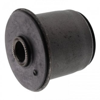 Підвіска, важіль незалежної підвіски колеса SWAG 88941594