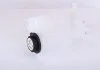 Розширювальний бачок охолоджуючої рідини NISSENS 996242 (фото 2)