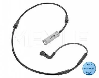 Тормозной датчик MEYLE 314 356 0007