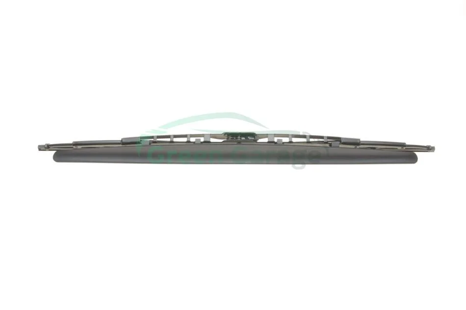 Wiper blade. right front.530MM DPA 99551032702 (фото 1)