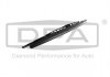 Wiper blade. right front.530MM DPA 99551032702 (фото 1)