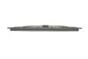 Wiper blade. right front.530MM DPA 99551032702 (фото 1)