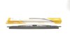 Wiper blade. right front.530MM DPA 99551032702 (фото 2)