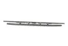 Wiper blade. right front.530MM DPA 99551032702 (фото 3)