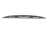 Wiper blade. right front.530MM DPA 99551032702 (фото 4)