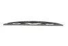 Wiper blade. right front.530MM DPA 99551032702 (фото 4)