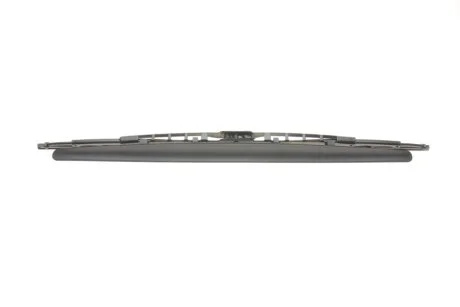 Wiper blade. right front.530MM DPA 99551032702