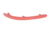 Rear light reflector.left DPA 89450699202 (фото 1)