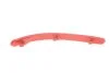 Rear light reflector.left DPA 89450699202 (фото 3)