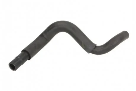 Шланг системи обігріву THERMOTEC DN0526TT
