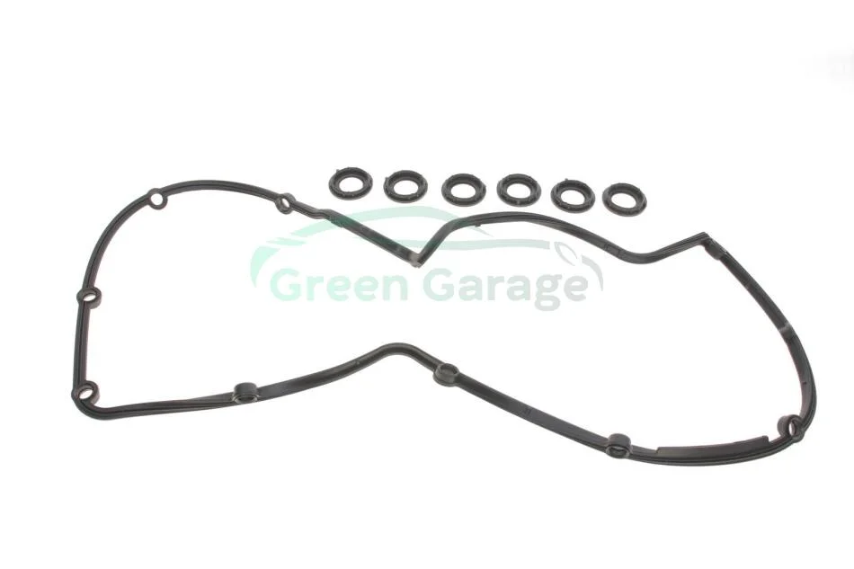 Seal. cylinder head VIKA 11031393801 (фото 1)