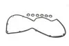 Seal. cylinder head VIKA 11031393801 (фото 1)