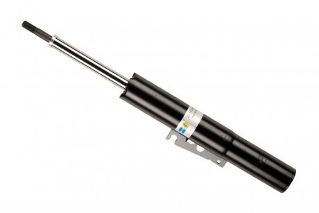 Амортизатор підвіски BILSTEIN 22113344