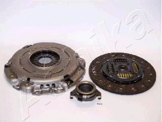 Сцепление (компл.) HYUNDAI H-1, KIA SORENTOKIA SORENTO 02- (пр-во) ASHIKA 92K0023