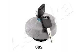 KOREK WLEWU PALIWA ASHIKA 14800005