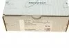 Опора амортизатора TRUCKTEC 02.30.299 (фото 8)