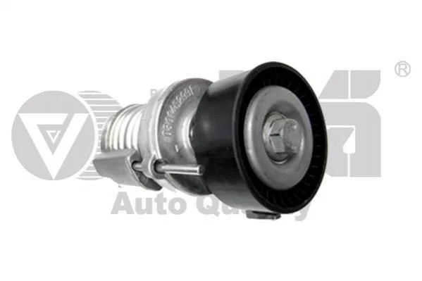 Tensioning roller VIKA 11451774501 (фото 1)