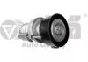 Tensioning roller VIKA 11451774501 (фото 1)