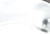 Захист колодок TRUCKTEC 07.35.348 (фото 4)