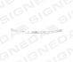 Рама передня BMW 5 (G30), 17 - SIGNEDA PBM30040A (фото 1)