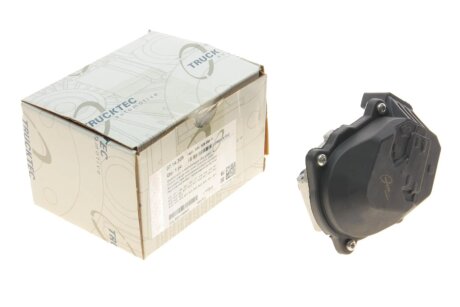 Сервопривід TRUCKTEC 07.14.309