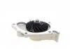 Водяний насос MEYLE 1613 220 0022 (фото 3)