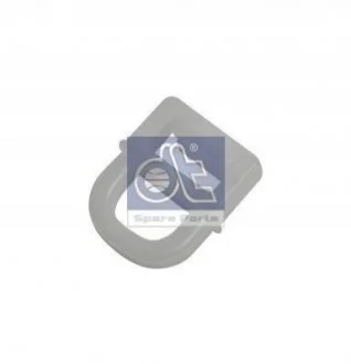 Запор DT 274105