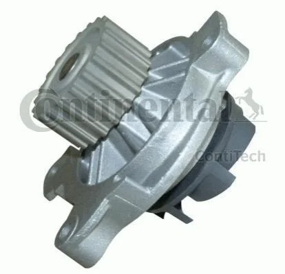 Водяний насос CONTITECH WP6027 (фото 1)